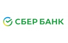 Банк Сбербанк России в Теньках