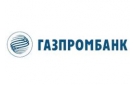 Банк Газпромбанк в Теньках