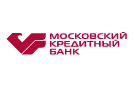 Банк Московский Кредитный Банк в Теньках