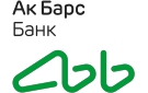 Банк Ак Барс в Теньках